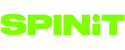 Spinit Casino