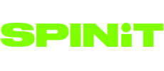 Spinit Casino